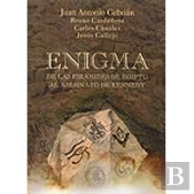 Enigma