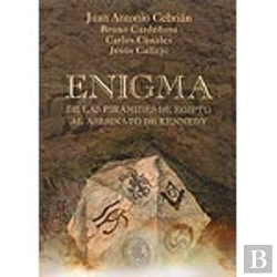 Bertrand.pt - Enigma