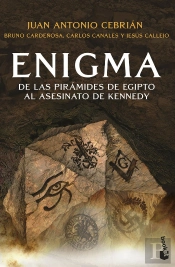 Enigma