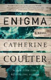 Enigma