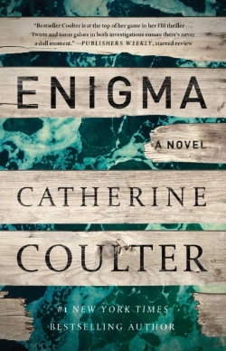 Bertrand.pt - Enigma