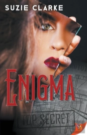 Enigma