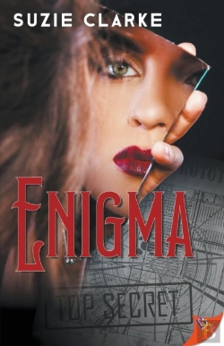 Bertrand.pt - Enigma