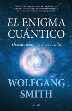 Bertrand.pt - Enigma Cuantico,El