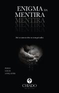 Enigma da Mentira