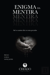 Enigma da Mentira