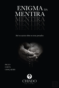 Bertrand.pt - Enigma da Mentira