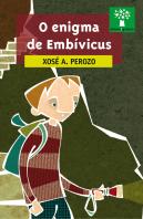 Enigma De Embivicus, O