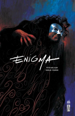Bertrand.pt - Enigma