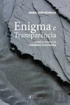 Enigma e Transparência