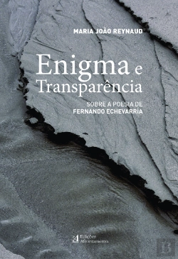 Bertrand.pt - Enigma e Transparência