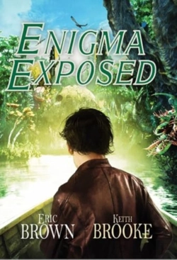 Bertrand.pt - Enigma Exposed