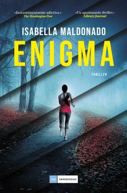 Bertrand.pt - Enigma