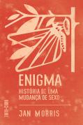 Enigma