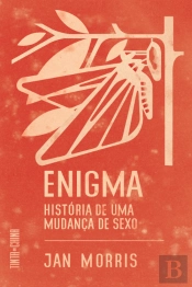 Enigma