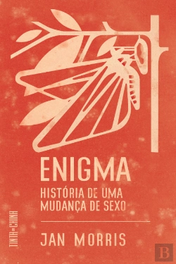 Bertrand.pt - Enigma