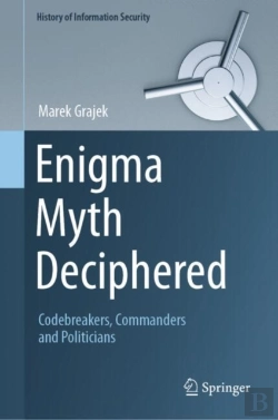 Bertrand.pt - Enigma Myth Deciphered