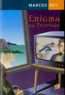 Enigma na Televisão