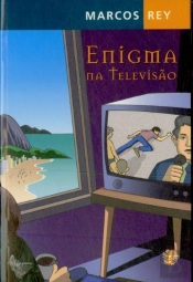 Enigma na Televisão