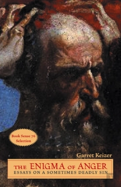 Bertrand.pt - Enigma Of Anger