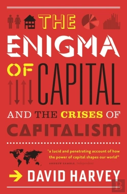 Bertrand.pt - Enigma Of Capital