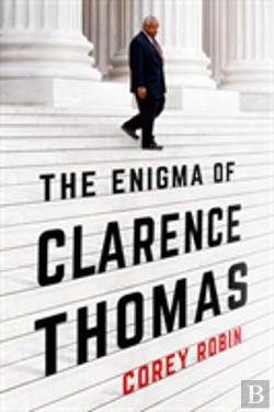 Bertrand.pt - Enigma Of Clarence Thomas The