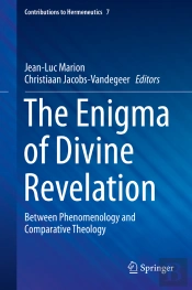 Enigma Of Divine Revelation