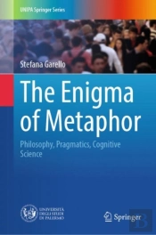 Enigma Of Metaphor