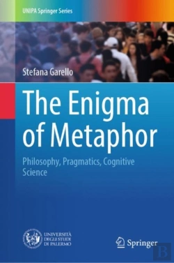 Bertrand.pt - Enigma Of Metaphor