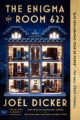 Enigma Of Room 622