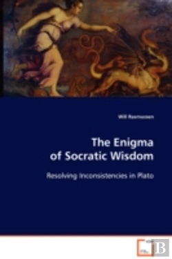 Bertrand.pt - Enigma Of Socratic Wisdom
