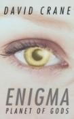 Enigma Planet Of Gods