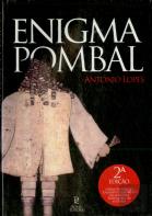 Enigma Pombal