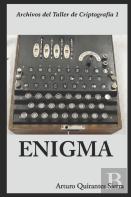 Enigma