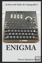 Enigma