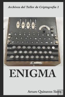 Bertrand.pt - Enigma