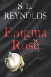 Enigma Rose