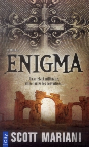 Enigma
