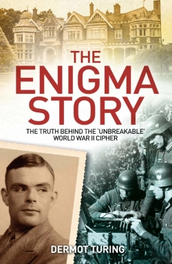 Bertrand.pt - Enigma Story