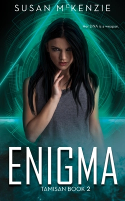 Bertrand.pt - Enigma