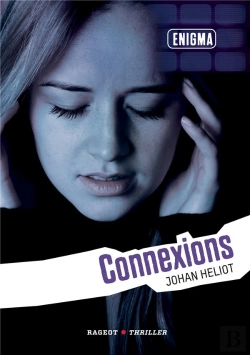 Bertrand.pt - Enigma T.2 ; Connexions
