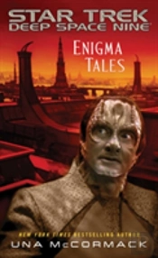 Enigma Tales