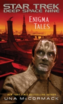Bertrand.pt - Enigma Tales