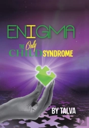 Enigma