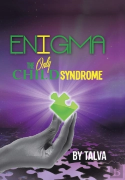 Bertrand.pt - Enigma