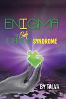 Enigma