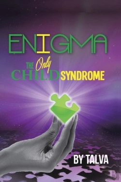 Bertrand.pt - Enigma