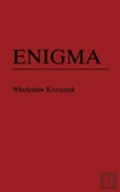 Enigma