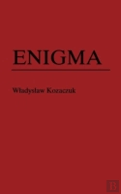 Bertrand.pt - Enigma