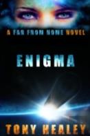 Enigma